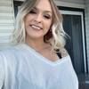 chloenicholson3
